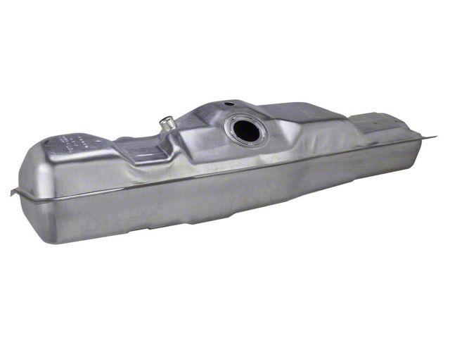 1987-1989 Ford Pickup Truck Gas Tank - 19 Gallon - Side Mount