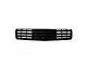 Grille,Without Fog Light Provision,87-92