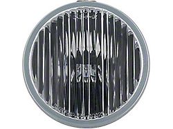 1987-1993 Mustang Fog Light