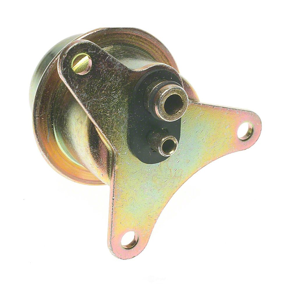 Ecklers Fuel Injection Pressure Regulator (87-94 F-150; 87-94 F-250; 87 ...