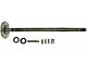 1987-1996 Bronco Rear Axle Shaft Kit - Right Side