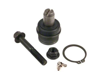 ProForged 1987-1996 Ford F-150 Greasable Front Upper Ball Joint
