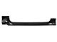 1987-1996 Ford Pickup Truck Rocker Panel With Door Post - OE Style - Left