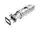 1987-1997 Ford Pickup Truck Catalytic Converter - Federal Emissions - V8 7.5L and 5.8L