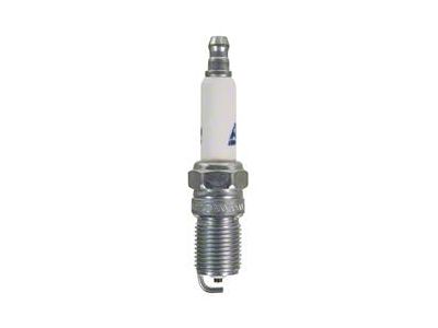 1987-2011 Camaro Rapidfire Spark Plug