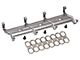 1987-96 Chevy-GMC Truck Edelbrock 97386 Lifter Installation Kit- Small Block- Originally Equipped With Hydraulic Roller