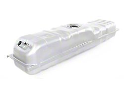 Gas Tank Long Bed, Side Mount, 20 Gallon (1987 Blazer; 1987 Jimmy)