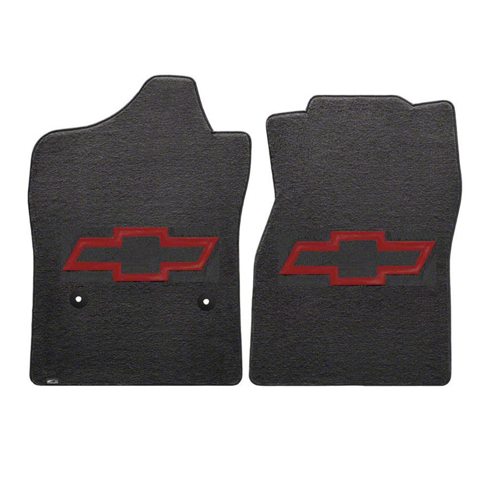 Husky Liners Classic Style 2nd Seat Floor Liner 61101 for 1988-00 Chevy/GMC Pickup Husky Liners Classic Style 2nd Seat Floor Liner 61101 for 1988-00 Chevy/GMC Pickup