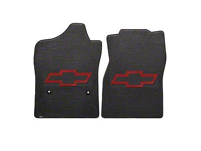 Husky Liners Classic Style 2nd Seat Floor Liner 61101 for 1988-00 Chevy/GMC Pickup