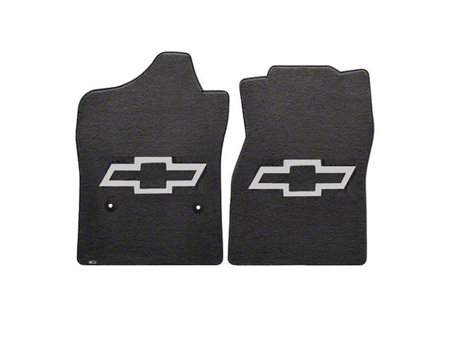 Husky Liners Classic Style 2nd Seat Floor Liner 61101 for 1988-00 Chevy/GMC Pickup Husky Liners Classic Style 2nd Seat Floor Liner 61101 for 1988-00 Chevy/GMC Pickup
