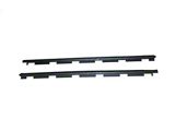 1988-2002 Belt Weatherstrip Kit, Outer