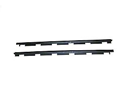 1988-2002 Belt Weatherstrip Kit, Outer