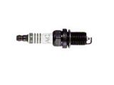 Spark Plugs, FR5LS, ACDelco, 1988-1991