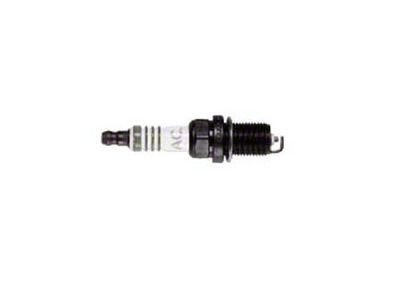 Spark Plugs, FR5LS, ACDelco, 1988-1991