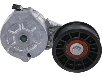 1988-1991 Corvette Engine Belt Tensioner