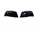1988-1992 Camaro Tailshades Blackout Tailight Cover