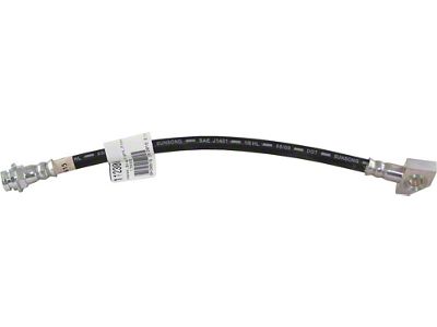OPR 1988-1992 Corvette Brake Hose Right Front
