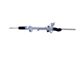 1988-1992 Corvette Rack And Pinion Remanufactured With Standard 16 Wheels