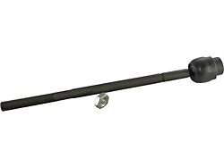 1988-1992 Corvette Tie Rod End Inner 