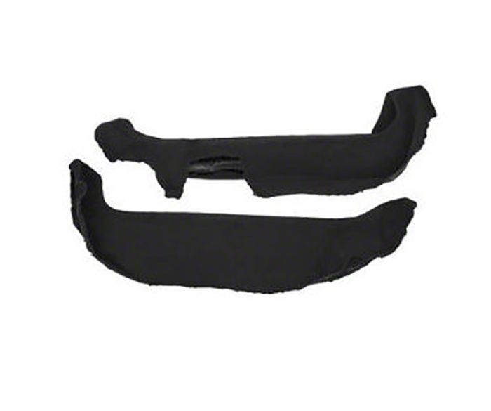 Ecklers Carpet,Door Sills,8893