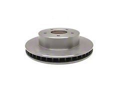 1988-1994 Corvette Brake Rotor Front 12 Premium