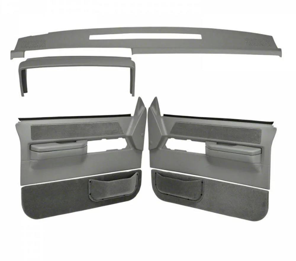 94 chevy truck parts discount