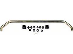 1988-1996 Corvette Addco Anti-Sway Bar System 28mm Front