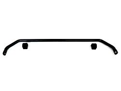 1988-1996 Corvette Addco Sway Bar Kit Front 1-1/8 Hi-Performance
