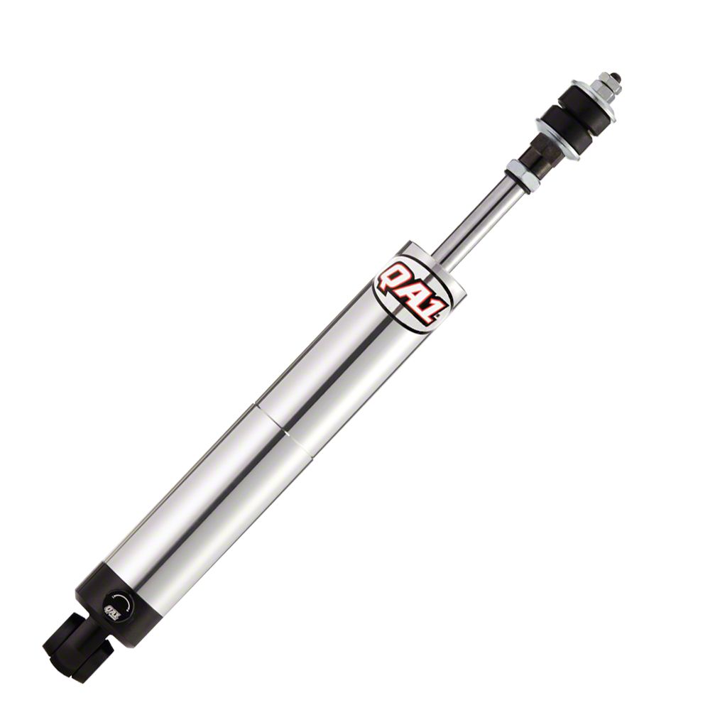 JUSTSYSTEM 一太郎 2006 ATOK 2006 2006-2013 Lexus IS250 Strut Assembly - Unity 2-11835-11836