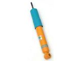 Bilstein Shock Absorber Gas Rear Without Z51 Suspension (88-96 Corvette C4)
