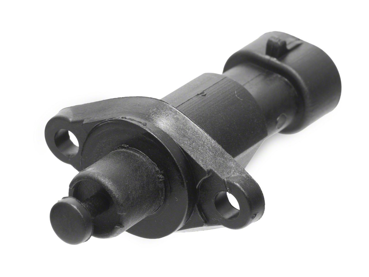 Ecklers Door Ajar Switch (88-96 Corvette C4)