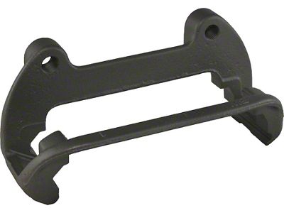 Brake Caliper Bracket,J55,Right,88-96