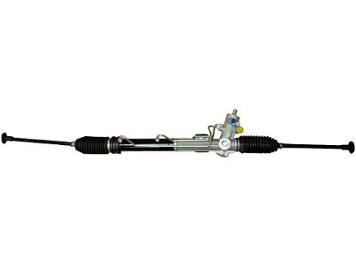 Power Steering Rack (88-96 Corvette C4)