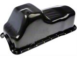 1988-1997 Ford Pickup Truck Oil Pan - 351