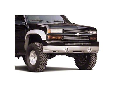 1988-1998 Chevrolet, GMC Air Dam - Front Lower