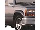 1988-1998 Chevrolet, GMC Fender Flare Set - Front and Rear