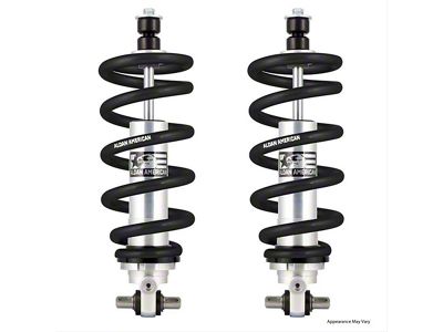 1988-1998 Chevy-GMC C1500 Coilover Kit, Front