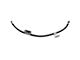 1988-1998 Chevy-GMC Truck Brake Hose, Rubber, Front Right, 1500/2500 2WD