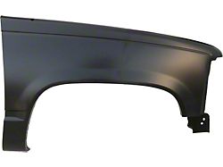 OPR 1988-1998 Chevy-GMC Truck Front Fender Right