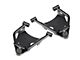 1988-1998 Truck Front lower StrongArms 88-98 C1500
