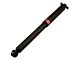 1988-1999 Chevy-GMC Truck KYB Excel-G Shock Absorber, Front, 2WD