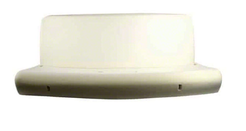 Ecklers Seat Foam, Flexalotor Wire 88-99