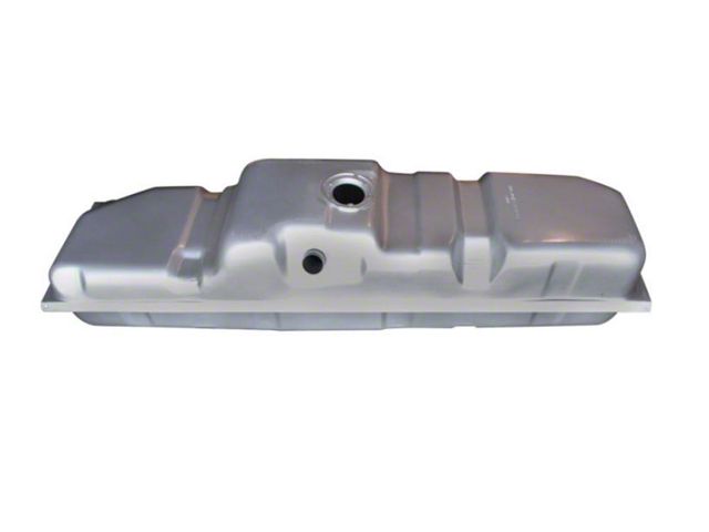 1988-2000 Chevy Truck Gas Tank Longbed- 34 Gallon