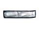 1988-2002 Chevy-GMC Truck Parking Light Assembly, Wrap-Around Style, Left