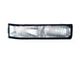1988-2002 Chevy-GMC Truck Parking Light Assembly, Wrap-Around Style, Right