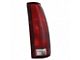 1988-2002 Chevy-GMC Truck Taillight Assembly, Right