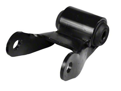 1988-2007 Chevy-GMC Truck Rear Leaf Spring Shackle