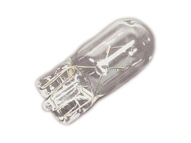 1988-2013 Corvette Light Bulb 194