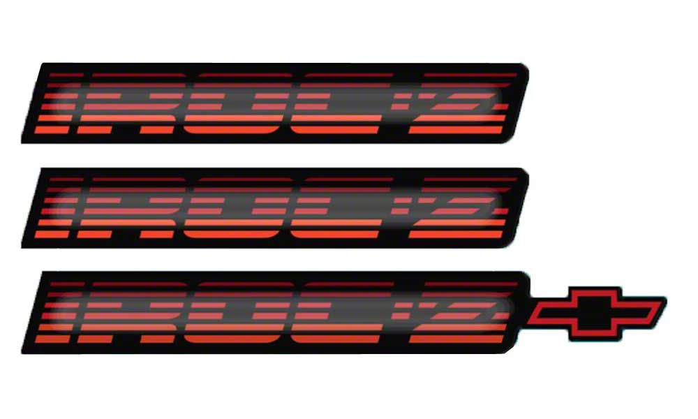 ベル様、ロールシール fe-5rs-sub01.jpg
