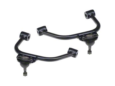 1988-98 Chevy C1500 Truck RideTech StrongArms Upper Control Arms